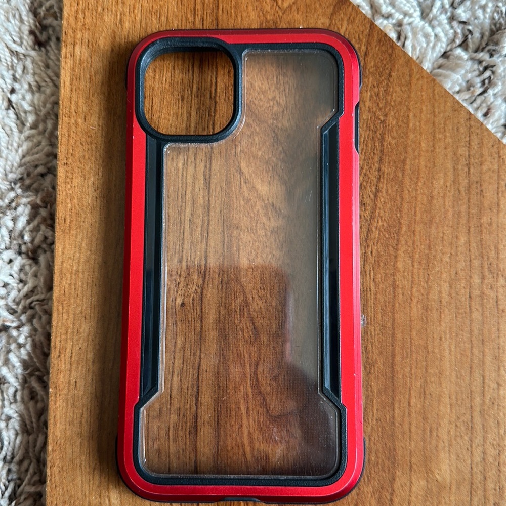 IPhone 13 case